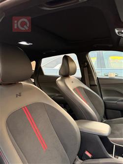 هيونداي كونا